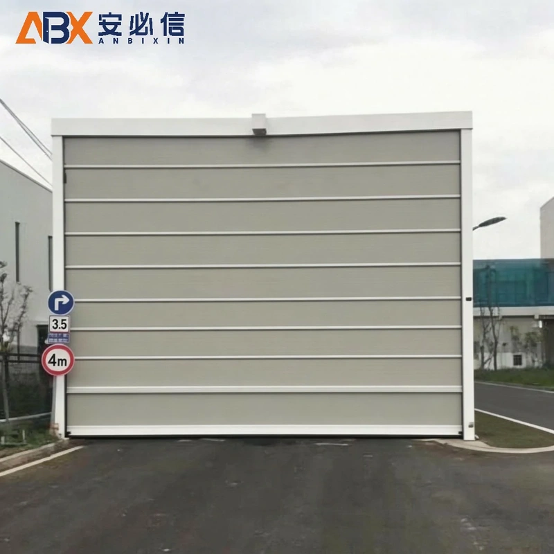 衡阳市登车桥